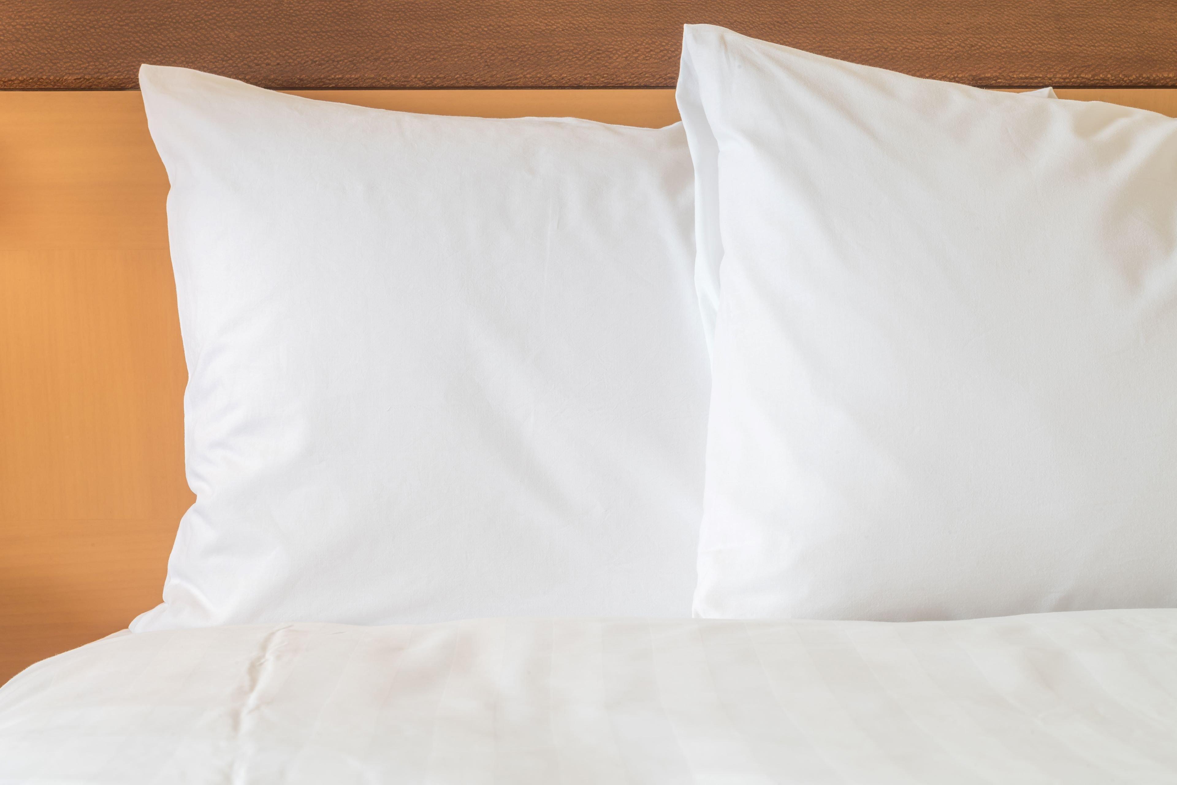 Holiday Inn Express & Suites - Sterling By Ihg Dış mekan fotoğraf