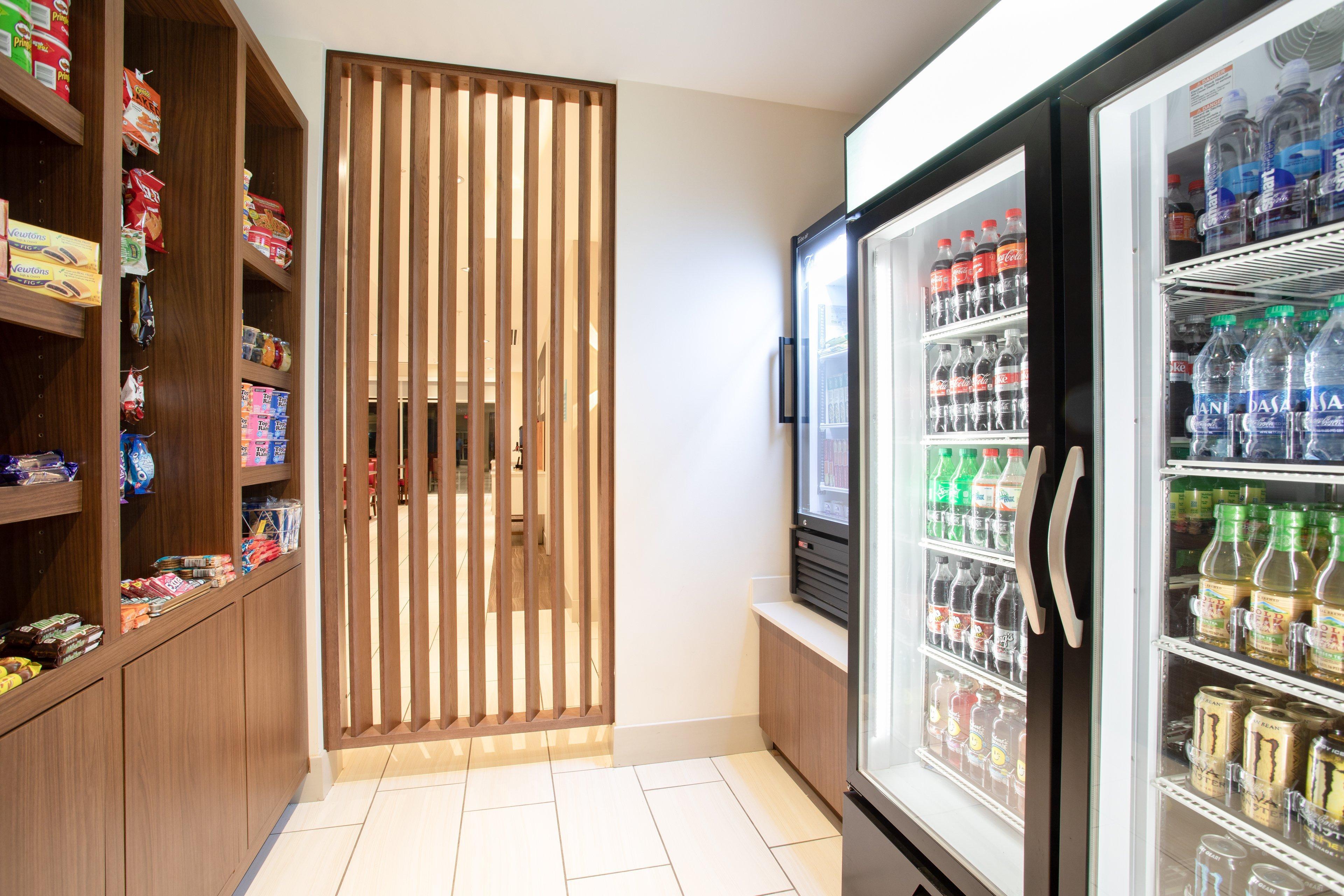 Holiday Inn Express & Suites - Sterling By Ihg Dış mekan fotoğraf